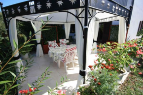 Apartment in Varvari - Istrien 49826